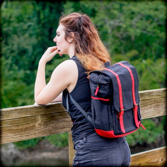 etsy camera bag