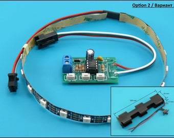 ☆ Custom Hanger LED Board　　　　　【数量限定】 il_340x270.5577991805_kkw9.jpg