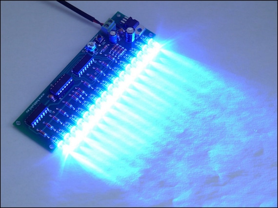おすすめ Scanner Rider Knight Ghostbusters Battlestar Power Proton 邦楽