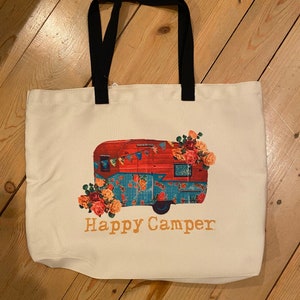 【PORTERNA】Camper tote bag 711IArMVGPS._UF350,350_QL50_.jpg