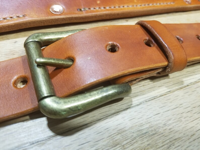 Leather Shotgun Scabbard Handmade in the USA Etsy