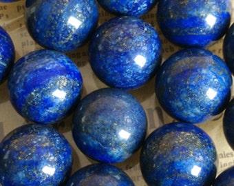 Best lapis lazuli Sphere/lapis lazuli Crystal Ball/lazuli ball/lazuli Sphere(Size:20mm,30mm,40mm,50mm,60mm,70mm,80mm,90mm,100mm,Custom Size)