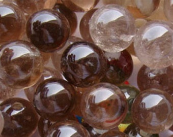 Best Smoky Quartz Sphere/Smoky Quartz Ball/Smoky Crystal Sphere(Size:20mm,30mm,40mm,50mm,60mm,70mm,80mm,90mm,100mm,Custom Size)