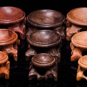 Best Wooden Stand,Wood Stand,Decor,Wood Carving,Chinese Style Wooden Stand,Gift for Him,Gift for Mom,Decoration,Special Gift,Decor