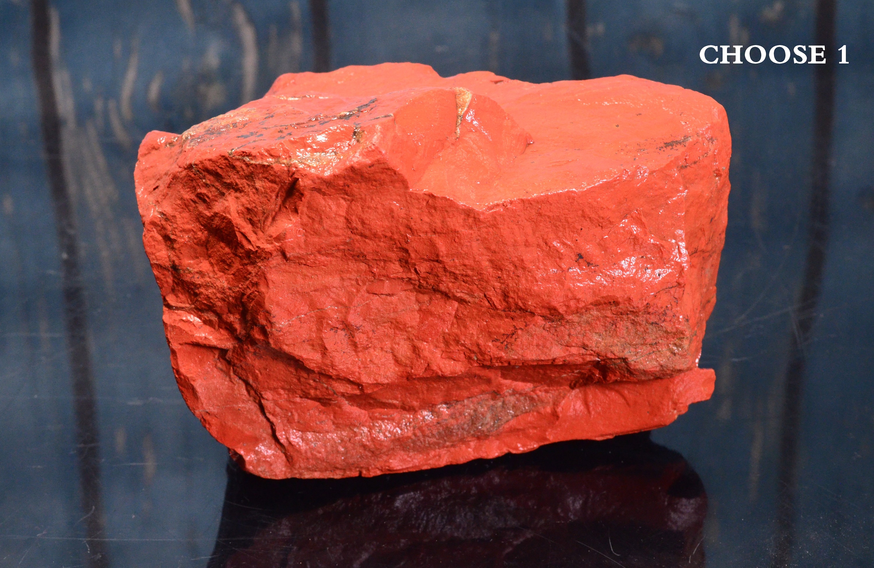 レッドジャスパー 172キロ 庭石 鑑賞石 オブジェ インテリア 原石 宝石