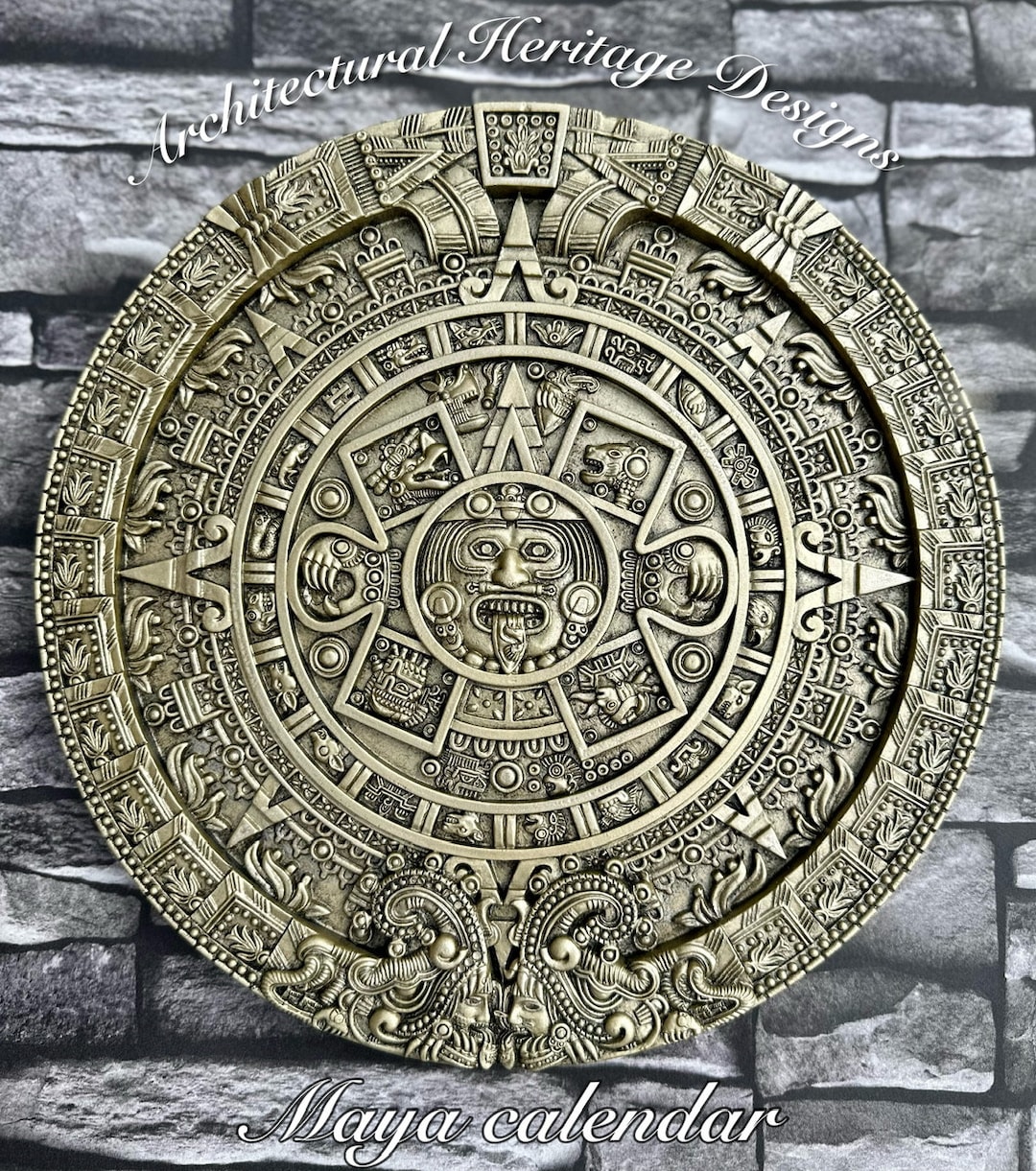 maya Mayan Garden Series Glass Mosaic Tile MYN1301 Aztec Grey