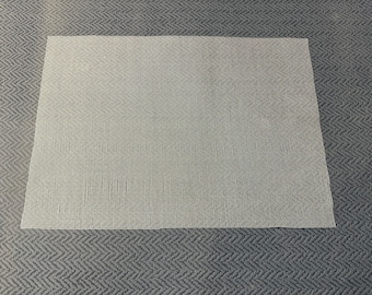 Insect mesh for Air Vent Covers