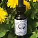see more listings in the Tinctures section