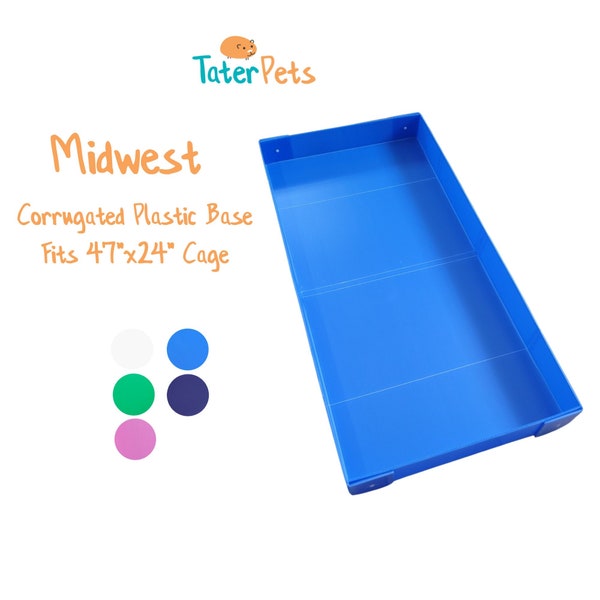 thumbnail image 2 of Clear Acrylic Plexiglass Sheet – 1/8 2 of 5