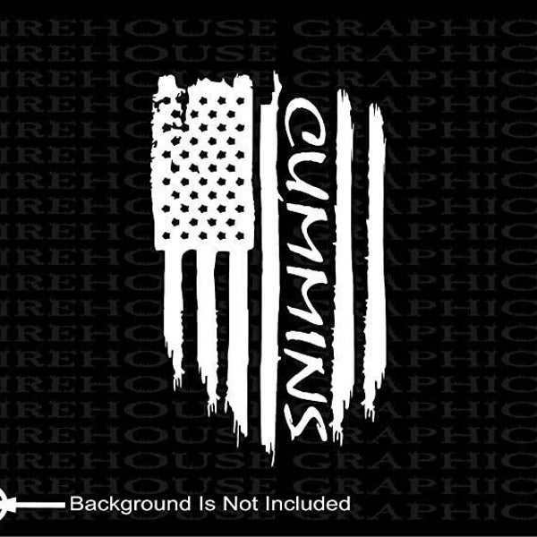 Cummins Etsy cummins-etsy