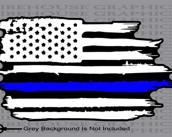 Adesivo Diesel Inside Sticker Decal - Foto 4