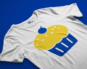 kd toddler shirts