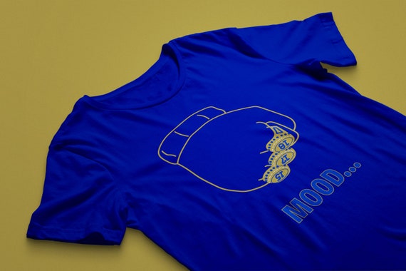 lebron james 2018 championship shirt