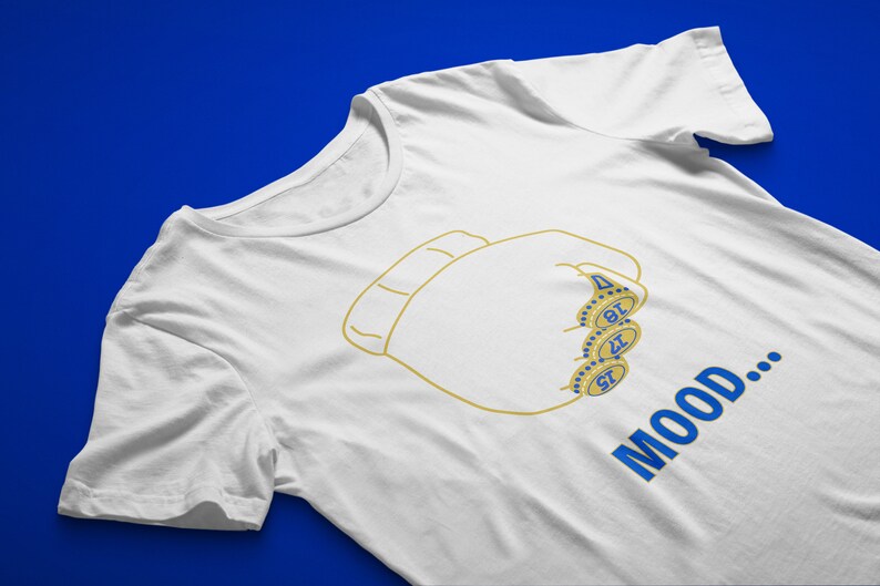 lebron james 2018 championship shirt