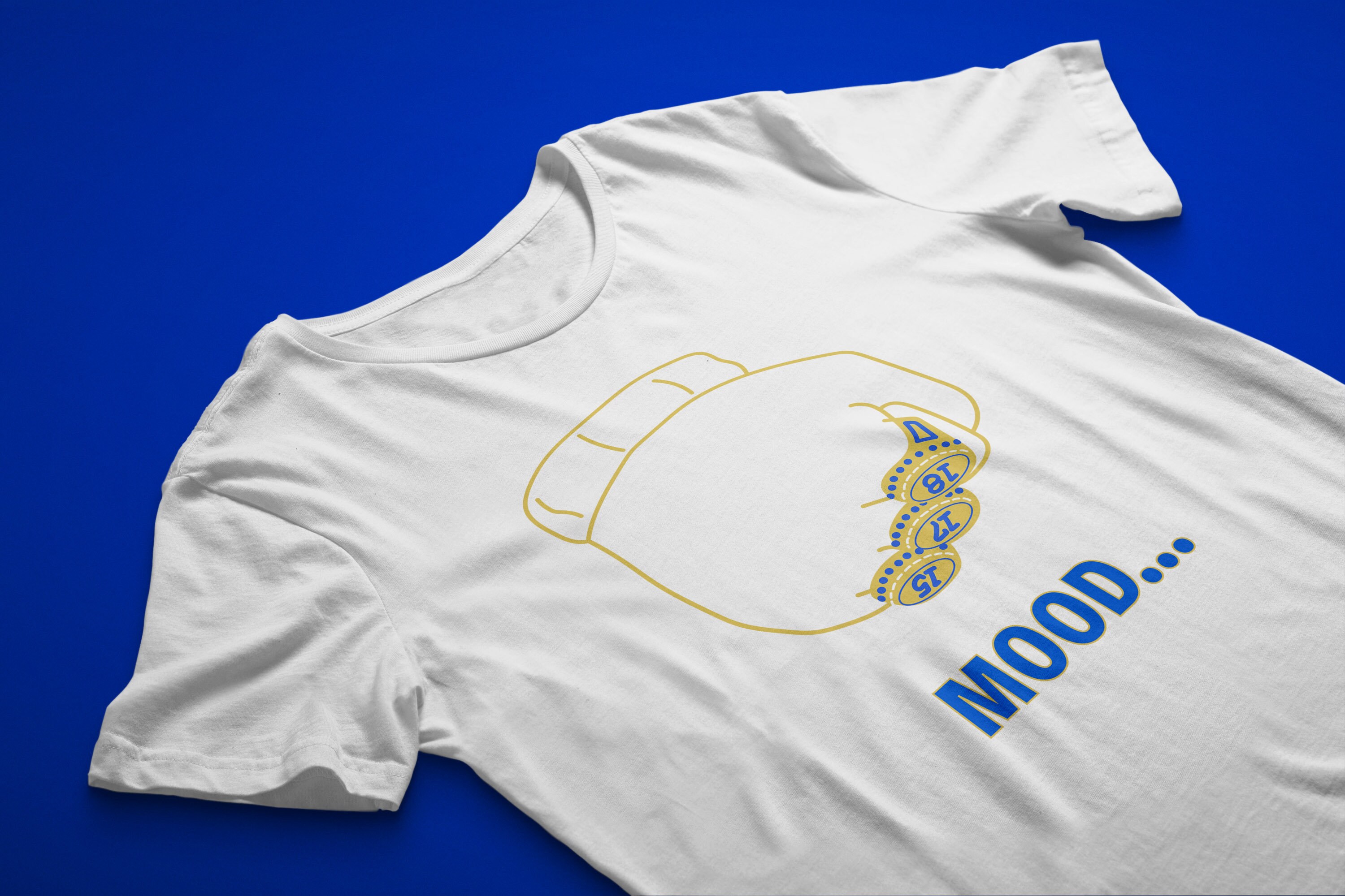 warriors championship shirt