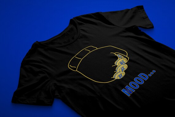 lebron james 2018 championship shirt