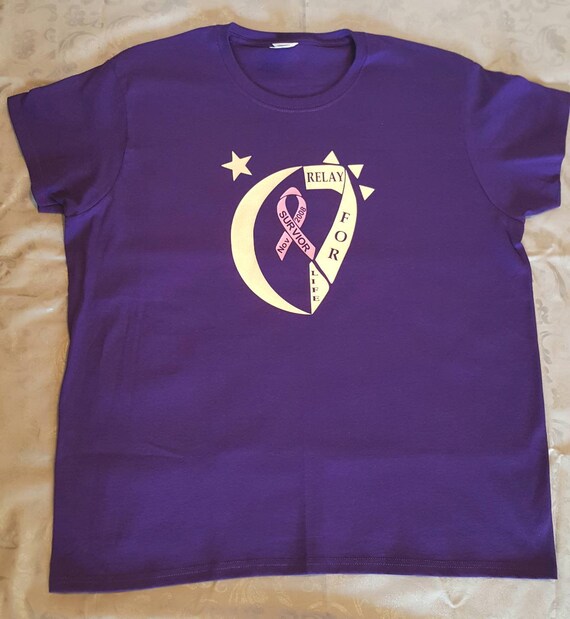 collusion tee
