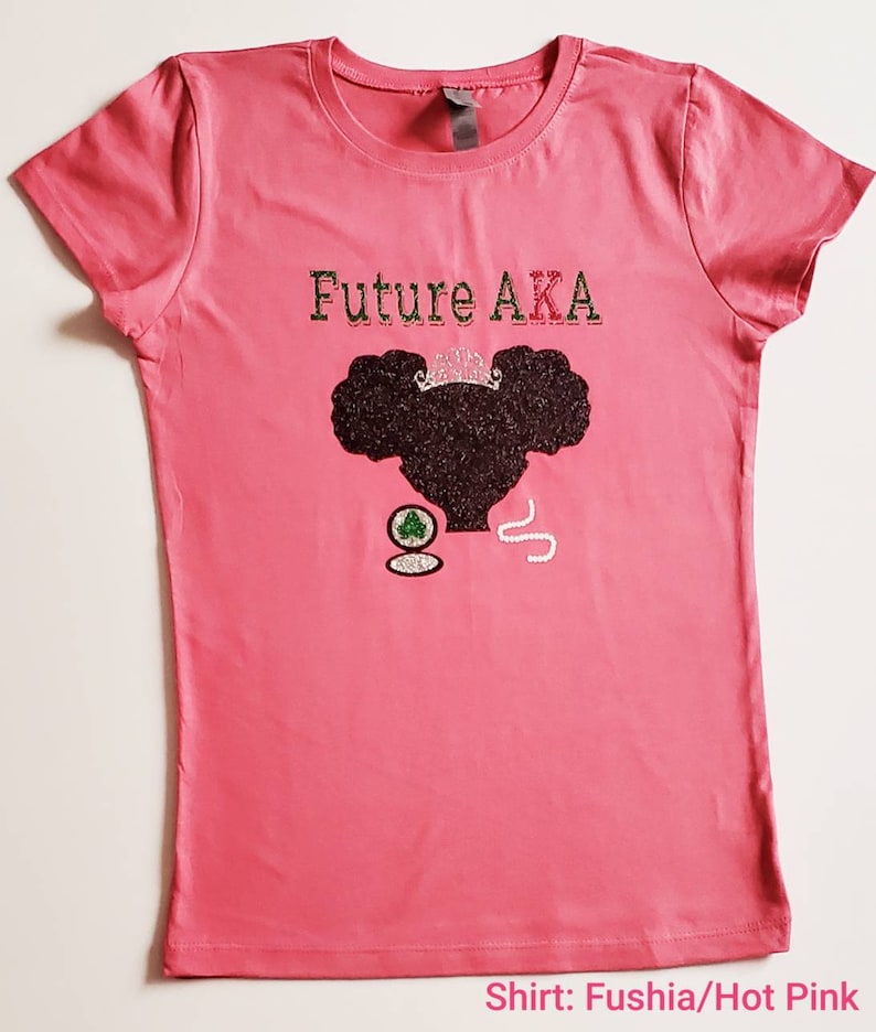 future aka shirt