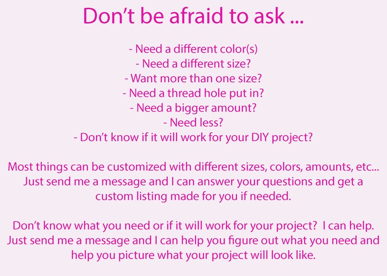 Letter Die Cuts 26 Count Lowercase Letters Letter Cut Outs Etsy Canada