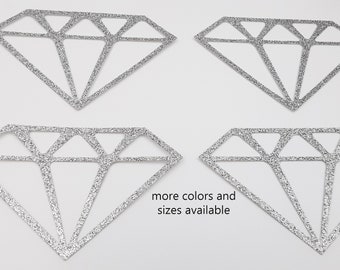 Matrices de découpe en métal pour bagues de mariage, timbres de Scrapbooking, gauage artisanal, modèle de pochoir de fabrication découpée  15