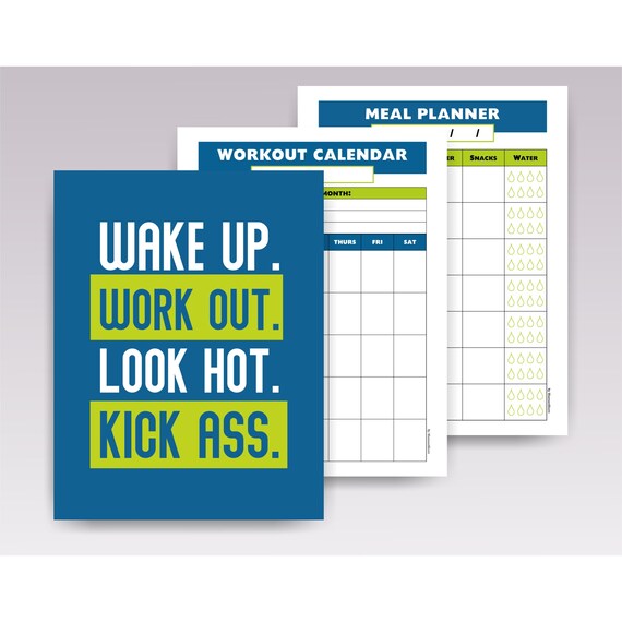 Featured image of post Calendar For Workout Schedule : Looking for workout logs, workout schedules, or worksheets to go with your favorite beachbody programs ?