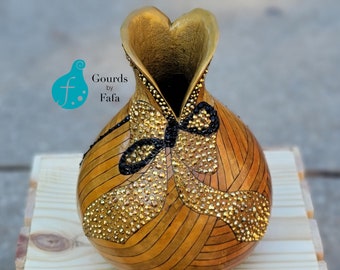My Golden Dress - Etsy