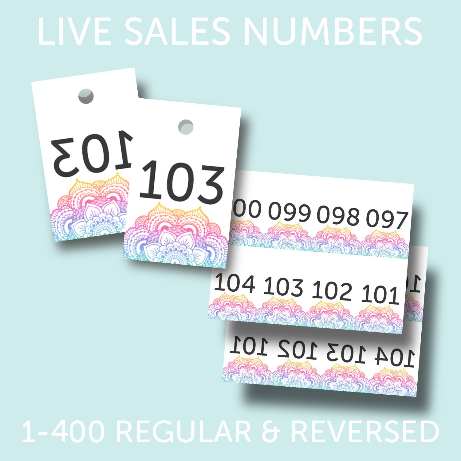 Live Sale Numbers - Etsy live-sale-numbers-etsy