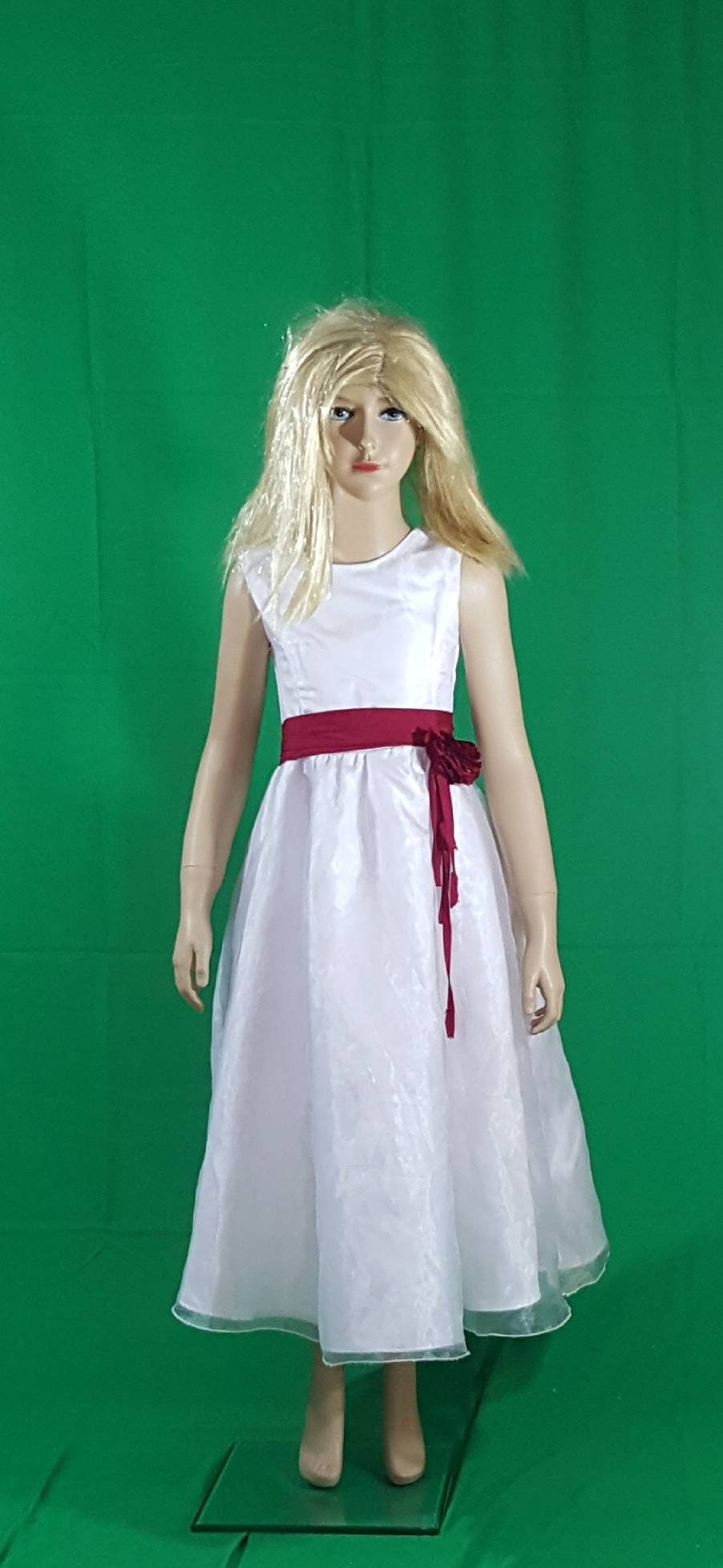 Princess Clara Dress - Etsy