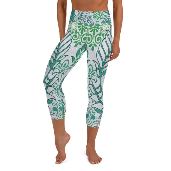 Peacocks capri pants Clearance