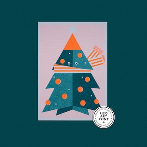 X-Mas Tree – XP