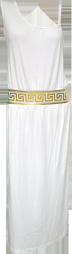 Grecian Style Dress Midi Champagne Midi Formal Dress Evening Dress Grecian Style Dress Midi Grecian Style Dress Midi Champagne Midi Formal Dress Evening Dress Grecian Style Dress Midi