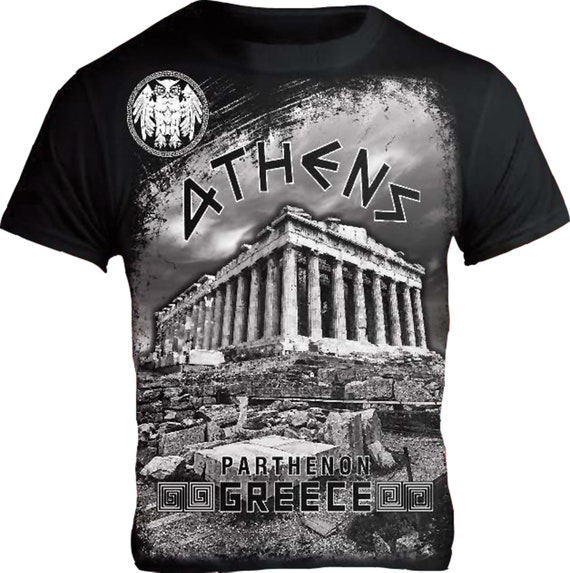 All over 2024 printing shirts
