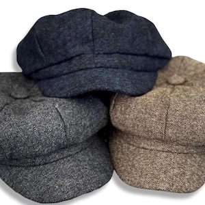 Dutch boy cap shop