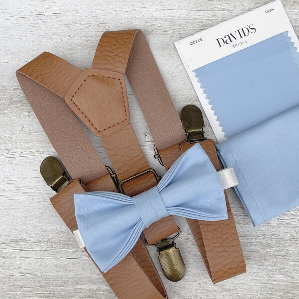 Ice Blue Wedding Etsy