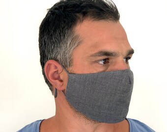 mens best face mask