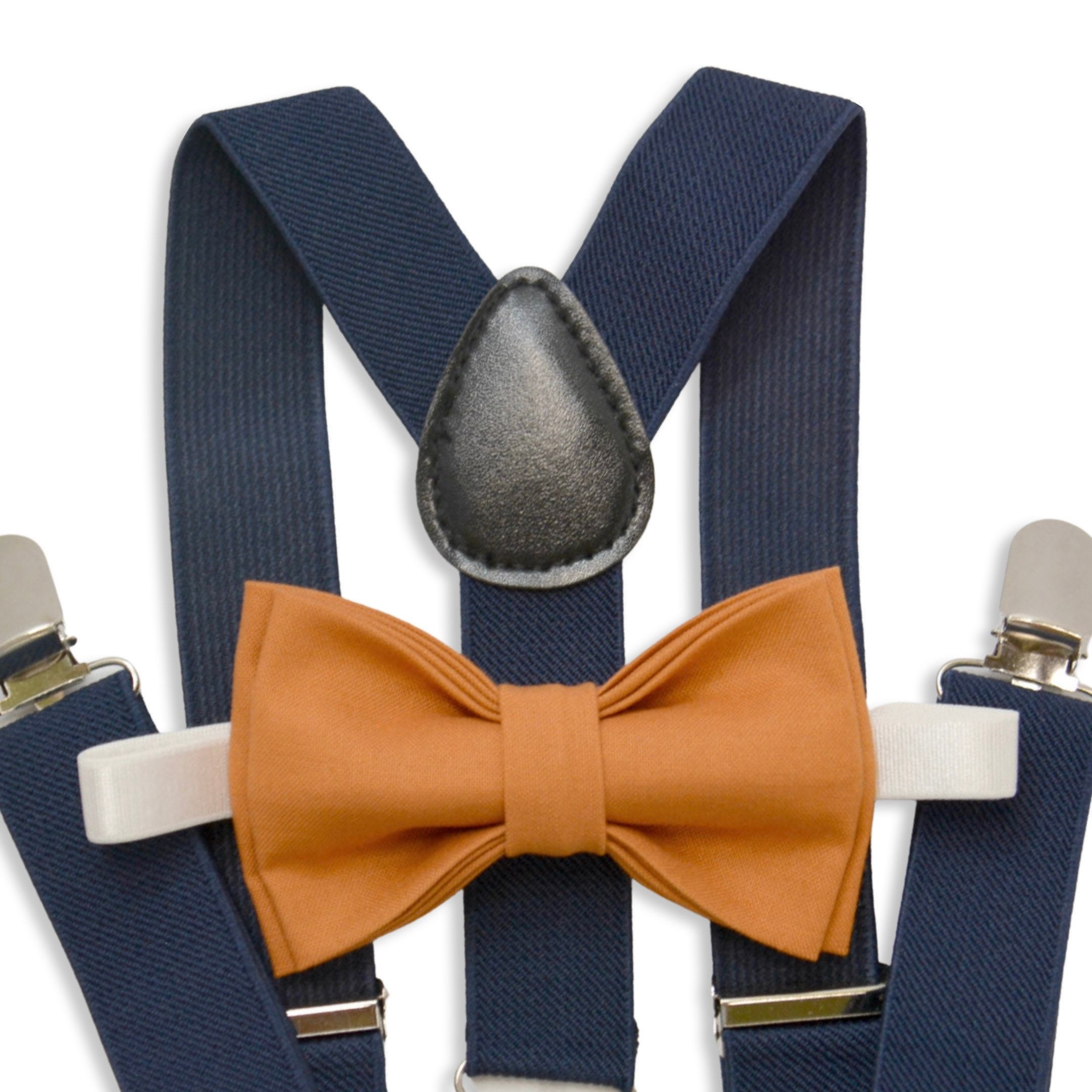 Kids Boys Mens Navy Suspenders & Navy Blue Floral Bow tie Baby ADULT SET Kids Boys Mens Navy Suspenders & Navy Blue Floral Bow tie Baby ADULT SET