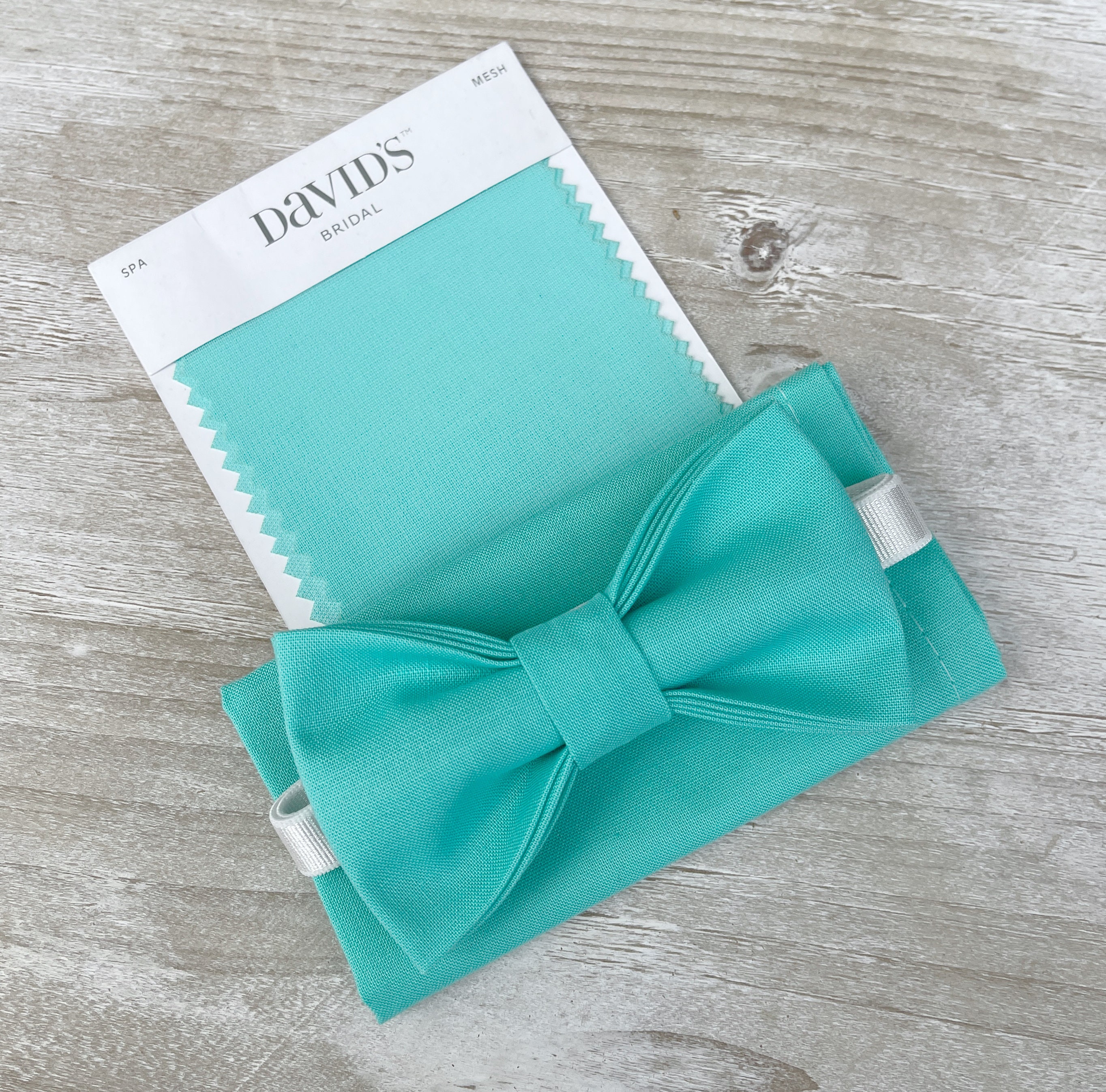 Welch-Elastic-Button-End-Y-