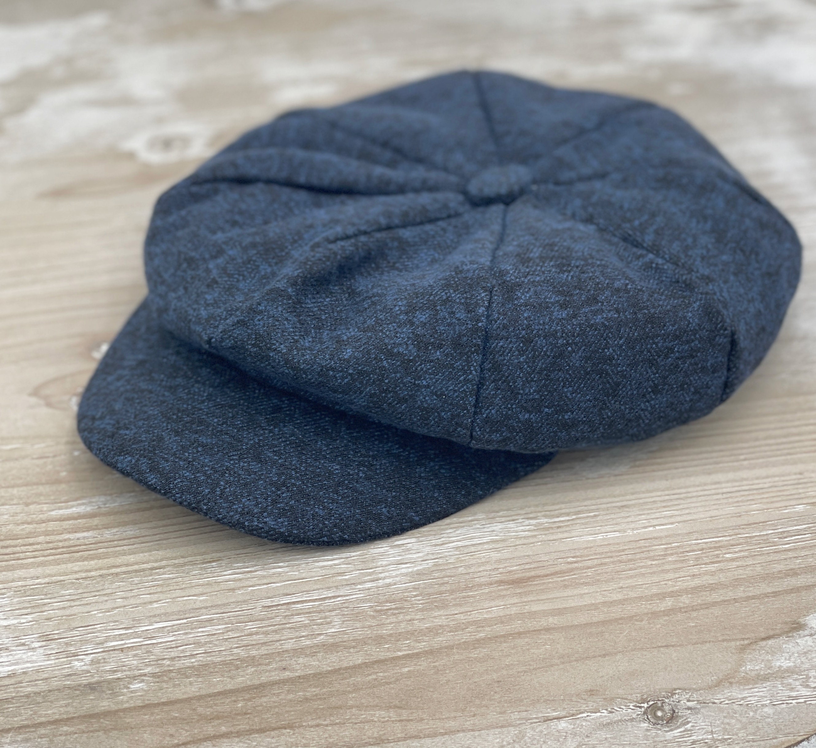 Navy Blue Newsboy Cap , Boy's Applejack Flat Hat , Navy Bow Tie , Marine Suspenders , Wedding Ring Bearer Outfit ,dark Blue Ivy Cap - Etsy UK Navy Blue Newsboy Cap , Boy's Applejack Flat Hat , Navy Bow Tie , Marine Suspenders , Wedding Ring Bearer Outfit ,dark Blue Ivy Cap - Etsy UK