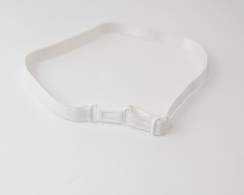 Bow Tie & Suspenders SET / Red Bow Tie / Black Suspenders / Etsy