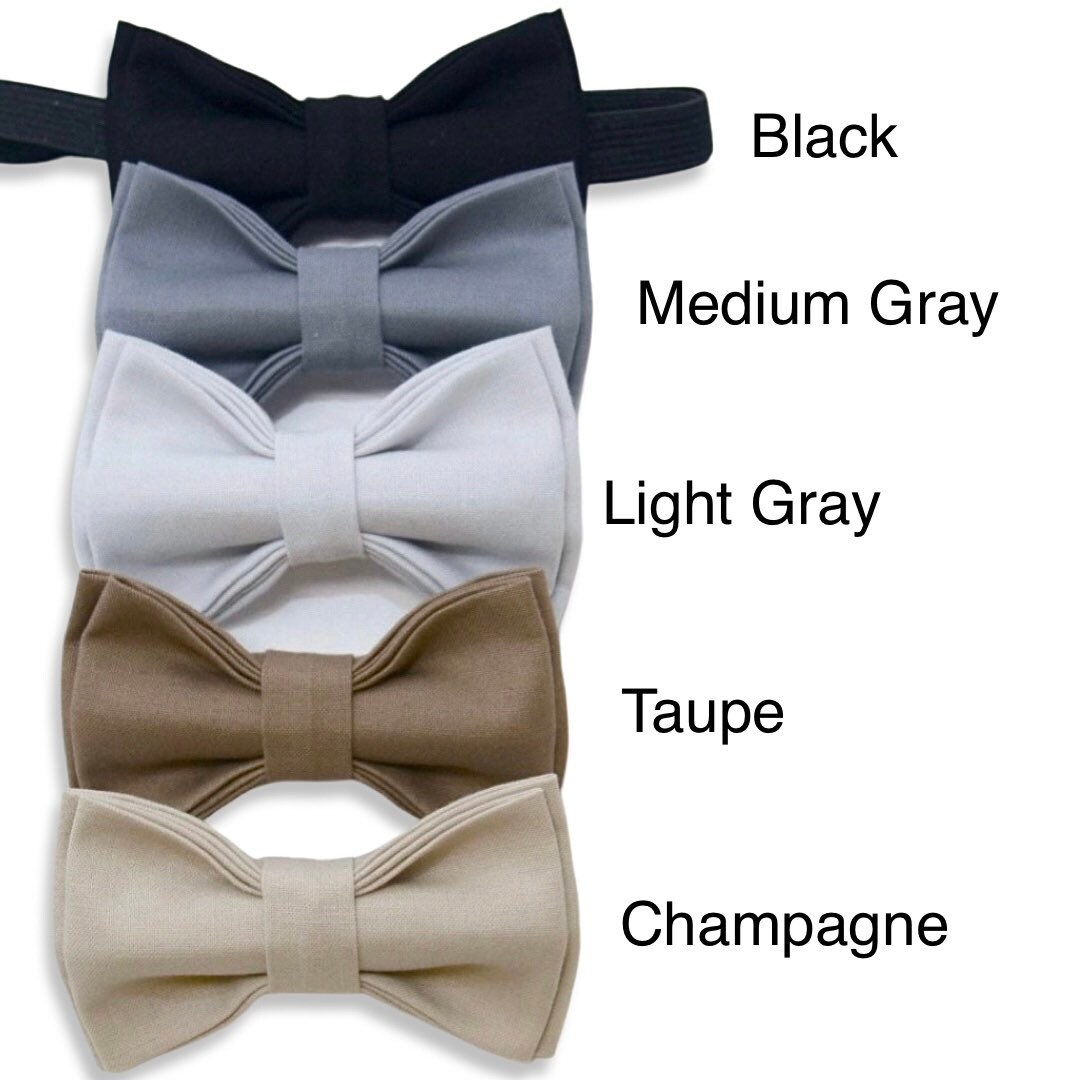 All Sizes Newborn Infant Toddler Page Boy Baby Boys Kids Mens Adult G…
