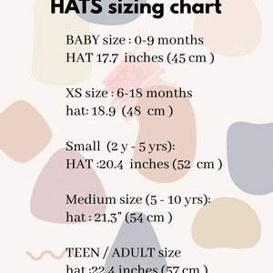 Newsboy cap , Applejack hat , Flat Hat , Groomsmen Taupe Brown hat , Tan hat , Black hat , Gray cap , Navy cap , Boy's gift , Men's outfit image 10