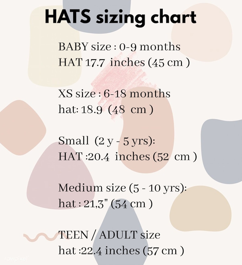 Newsboy cap , Applejack hat , Flat Hat , Groomsmen Taupe Brown hat , Tan hat , Black hat , Gray cap , Navy cap , Boy's gift , Men's outfit image 10