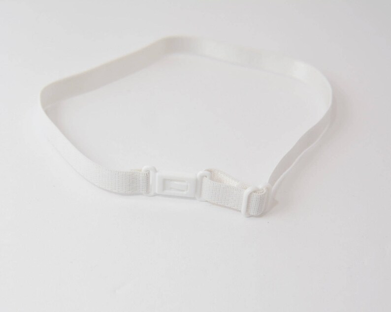 Bow Tie & Suspenders SET / Lilac Wisteria Purple Bow Tie / Tan Etsy