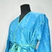 see more listings in the Silk Kimono section