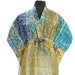 see more listings in the Silk Kaftan  section