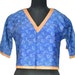 see more listings in the Vintage Top/Blouse/Shirt section