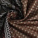 see more listings in the vintage  silk saree section