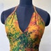 see more listings in the Vintage Top/Blouse/Shirt section