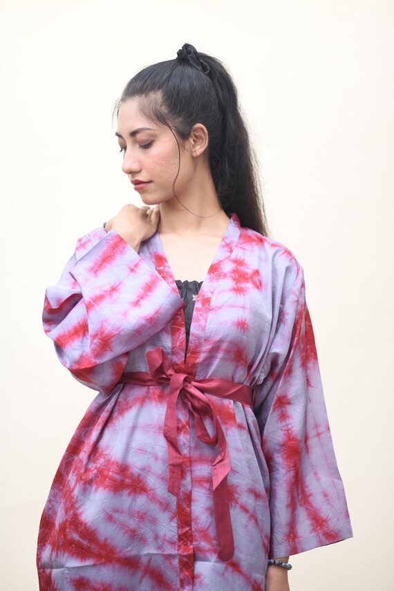 Pinki robe cheap