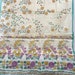 see more listings in the Vintage Seide Sari section